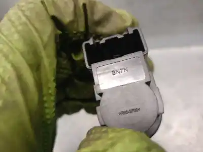 Автозапчастина б/у вимикач для mazda mx-5 iv (nd) 2.0 (nd2e) посилання на oem iam bn7n66490  bn7n66490