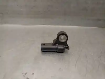 Автозапчасти б/у датчик за mazda mx-5 iv (nd) 2.0 (nd2e) ссылки oem iam d09h57kc0