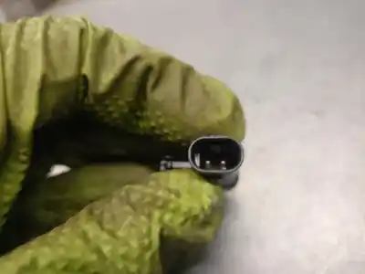 Second-hand car spare part sensor for mazda mx-5 iv (nd) 2.0 (nd2e) oem iam references d09h57kc0 k3239 