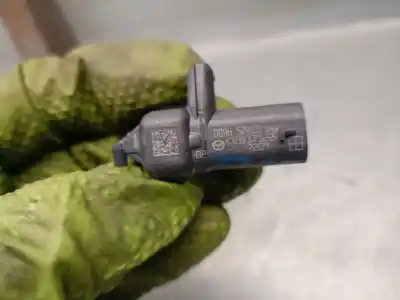 Second-hand car spare part sensor for mazda mx-5 iv (nd) 2.0 (nd2e) oem iam references d09h57kc0 k3239 