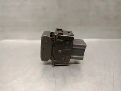 Second-hand car spare part switch for mazda mx-5 iv (nd) 2.0 (nd2e) oem iam references 6y17b  