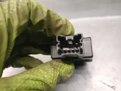 Second-hand car spare part switch for mazda mx-5 iv (nd) 2.0 (nd2e) oem iam references 6y17b  