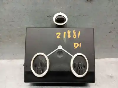 Автозапчастина б/у щит закр для audi a4 b8 (8k2) 2.0 tdi посилання на oem iam 8k0959793h  