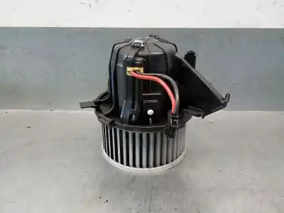Pezzo di ricambio per auto di seconda mano Motore Di Riscaldamento per AUDI A4 B8 (8K2) 2.0 TDI Riferimenti OEM IAM 8K1820021  8K1820021