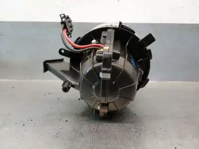 Автозапчастина б/у тепловий двигун для audi a4 b8 (8k2) 2.0 tdi посилання на oem iam 8k1820021  8k1820021