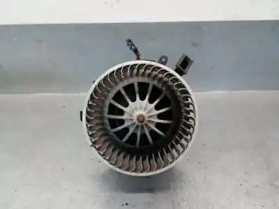 Автозапчастина б/у тепловий двигун для audi a4 b8 (8k2) 2.0 tdi посилання на oem iam 8k1820021  8k1820021