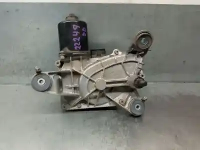 Pezzo di ricambio per auto di seconda mano  per CITROEN DS5  Riferimenti OEM IAM 9686934580  