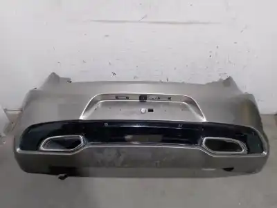 Pezzo di ricambio per auto di seconda mano  per CITROEN DS5  Riferimenti OEM IAM 1606385880  1606385880