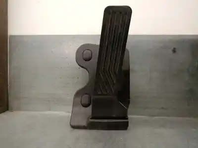 Автозапчастина б/у пotенціометр для mazda mx-5 iv (nd) 2.0 (nd2e) посилання на oem iam n24341600b 6pv31208905 n24341600b