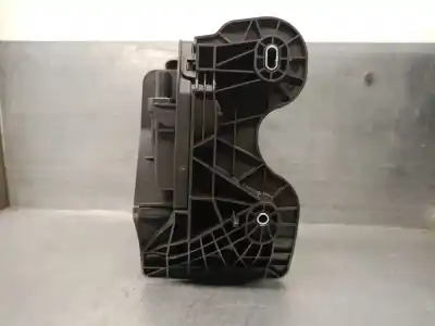 Автозапчастина б/у пotенціометр для mazda mx-5 iv (nd) 2.0 (nd2e) посилання на oem iam n24341600b 6pv31208905 n24341600b