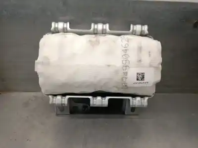 Автозапчасти б/у подушка безопасности передняя правая за mazda mx-5 iv (nd) 2.0 (nd2e) ссылки oem iam 6305537