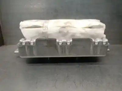 Автозапчастина б/у передня права подушка безопасности для mazda mx-5 iv (nd) 2.0 (nd2e) посилання на oem iam 6305537  