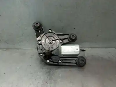 Peça sobressalente para automóvel em segunda mão motor do limpador traseiro por citroen ds5 2.0 hdi 165 referências oem iam 9680477480 53031812 valeo 6405jq