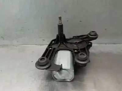 Peça sobressalente para automóvel em segunda mão motor do limpador traseiro por citroen ds5 2.0 hdi 165 referências oem iam 9680477480 53031812 valeo 6405jq