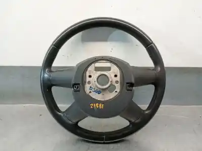 Автозапчастина б/у кермо для audi a4 b8 (8k2) 2.0 tdi посилання на oem iam 8k0419091bg  8k0419091bg