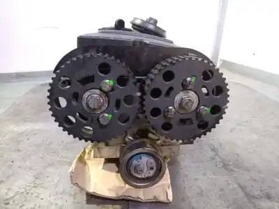 Автозапчастина б/у доп для volkswagen passat b6 variant (3c5) 2.0 tdi 16v посилання на oem iam 03g103373a 03g103475 03g103351b