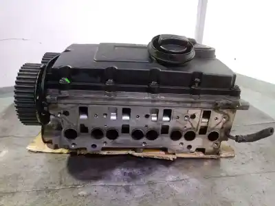 Автозапчастина б/у доп для volkswagen passat b6 variant (3c5) 2.0 tdi 16v посилання на oem iam 03g103373a 03g103475 03g103351b