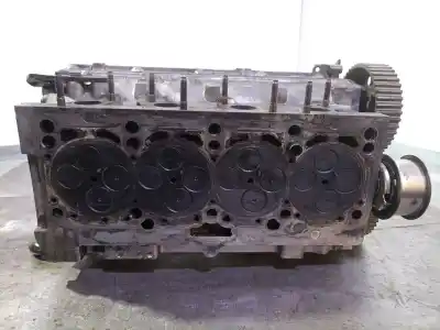 Автозапчастина б/у доп для volkswagen passat b6 variant (3c5) 2.0 tdi 16v посилання на oem iam 03g103373a 03g103475 03g103351b