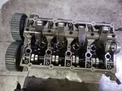 Автозапчастина б/у доп для volkswagen passat b6 variant (3c5) 2.0 tdi 16v посилання на oem iam 03g103373a 03g103475 03g103351b