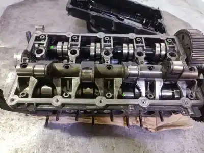 Автозапчастина б/у доп для volkswagen passat b6 variant (3c5) 2.0 tdi 16v посилання на oem iam 03g103373a 03g103475 03g103351b