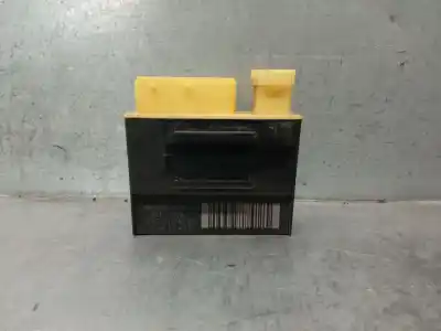 Second-hand car spare part  for CITROEN DS5  OEM IAM references 9662570880  018010953