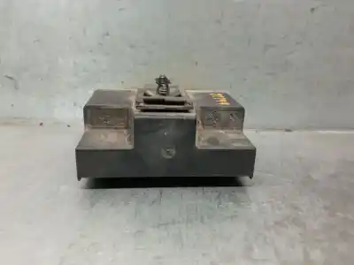 Second-hand car spare part glow plug for citroen ds5 2.0 hdi 165 oem iam references 9662570880  018010953