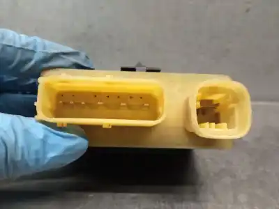 Second-hand car spare part glow plug for citroen ds5 2.0 hdi 165 oem iam references 9662570880  018010953