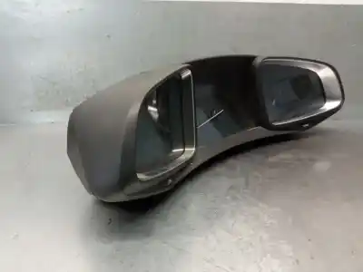 Peça sobressalente para automóvel em segunda mão quadrante por citroen ds5 2.0 hdi 165 referências oem iam 9805737080  9674576880