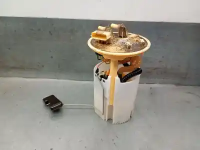 Peça sobressalente para automóvel em segunda mão boia / bomba combustível por renault talisman (lp_) 1.5 dci 110 referências oem iam 172027799r