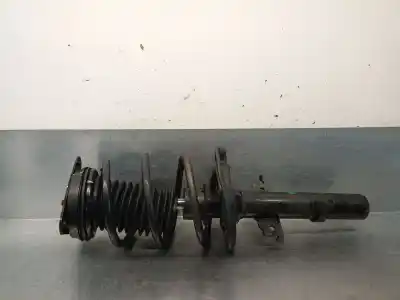 Peça sobressalente para automóvel em segunda mão amortecedor dianteiro direito por renault talisman (lp_) 1.5 dci 110 referências oem iam 543022967r