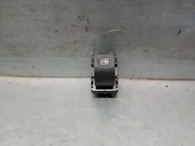Peça sobressalente para automóvel em segunda mão botão / interruptor elevador vidro dianteiro direito por renault talisman (lp_) 1.5 dci 110 referências oem iam 254214896r