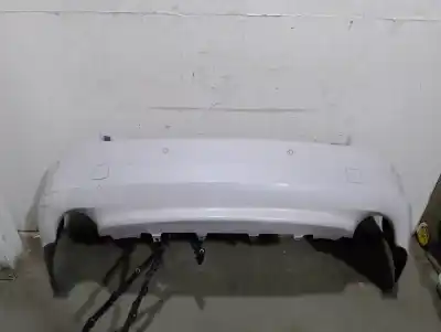 Автозапчасти б/у  за LEXUS GS (_S19_)  ссылки OEM IAM 5215930941  5215930941