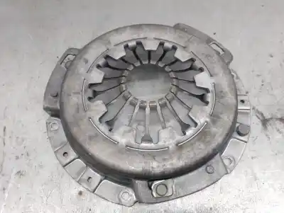 Pezzo di ricambio per auto di seconda mano kit frizione per daewoo lanos (klat) 1.3 riferimenti oem iam 96337255  96337255