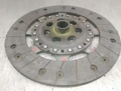 Second-hand car spare part clutch kit for renault megane ii (bm0/1_, cm0/1_) 1.5 dci (bm1e, cm1e) oem iam references 8200450219  7701476804