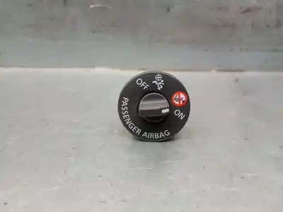 Peça sobressalente para automóvel em segunda mão trocar por renault talisman (lp_) 1.5 dci 110 referências oem iam 681995290r