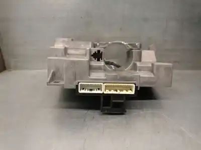 Автозапчасти б/у противоугонное устройство за mazda mx-5 iv (nd) 2.0 (nd2e) ссылки oem iam k7400az91d