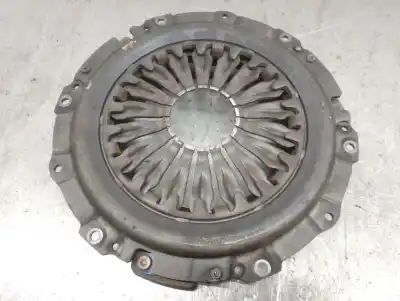 Pezzo di ricambio per auto di seconda mano kit frizione per renault scénic ii (jm0/1_) 1.5 dci (jm0f) riferimenti oem iam 7701476934  7701476934