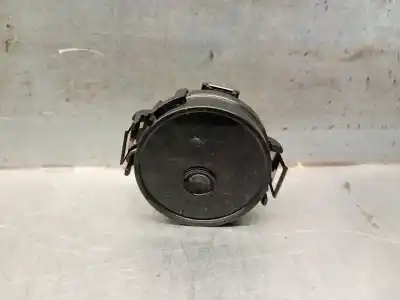 Peça sobressalente para automóvel em segunda mão sensor por renault talisman (lp_) 1.5 dci 110 referências oem iam 285356725r  285356725r