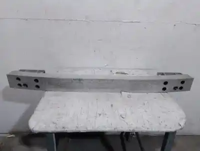 Second-hand car spare part Rear Bumper Reinforcement for LEXUS GS (_S19_) 450H (GRS191_, GWS191_) OEM IAM references 5202330290  5202330290