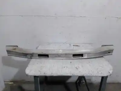 Pezzo di ricambio per auto di seconda mano rinforzo paraurti posteriore per citroen ds5 2.0 hdi 165 riferimenti oem iam 7203na