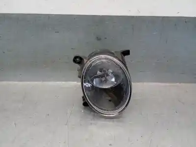 Автозапчастина б/у правий протитуман для AUDI A4 B8 (8K2) 2.0 TDI Посилання на OEM IAM 8T0941700J  8T0941700B