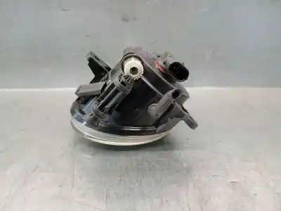 Second-hand car spare part right fog light for audi a4 b8 (8k2) 2.0 tdi oem iam references 8t0941700j  8t0941700b