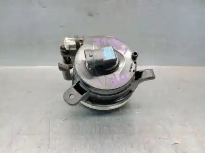 Second-hand car spare part right fog light for audi a4 b8 (8k2) 2.0 tdi oem iam references 8t0941700j  8t0941700b