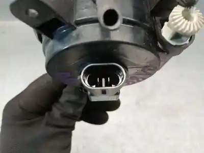 Second-hand car spare part right fog light for audi a4 b8 (8k2) 2.0 tdi oem iam references 8t0941700j  8t0941700b