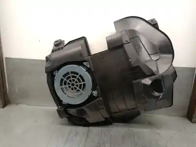 Автозапчастина б/у динамик для mazda mx-5 iv (nd) 2.0 (nd2e) посилання на oem iam na1p6696x  