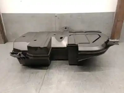 Автозапчастина б/у динамик для mazda mx-5 iv (nd) 2.0 (nd2e) посилання на oem iam na1p6696x  