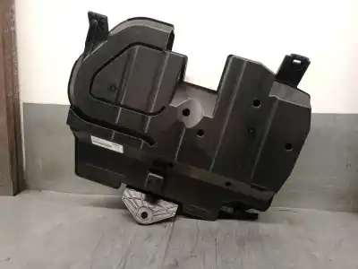 Автозапчасти б/у динамик за mazda mx-5 iv (nd) 2.0 (nd2e) ссылки oem iam na1p6696x