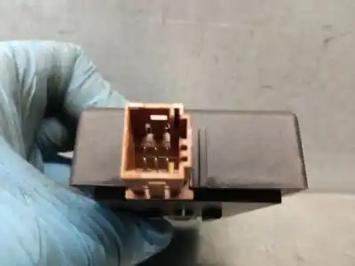 Second-hand car spare part electronic module for citroen ds5 2.0 hdi 165 oem iam references 9665582380  