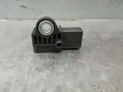 Second-hand car spare part sensor for citroen ds5 2.0 hdi 165 oem iam references 9802402080  5wk44729
