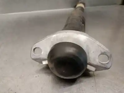 Автозапчастина б/у амортизатор задній лівий для toyota c-hr (_x1_) 1.8 hybrid (zyx10_, zyx11_) посилання на oem iam 48530f4020 814902009826 sachs 48530f9020